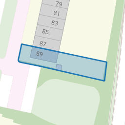 Perceel WTW00-I-10984