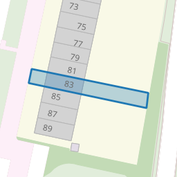 Perceel WTW00-I-10987