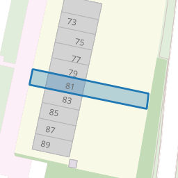 Perceel WTW00-I-10988