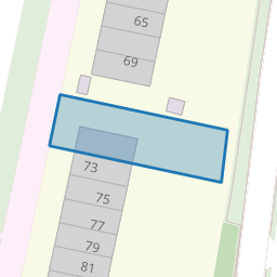 Perceel WTW00-I-10993