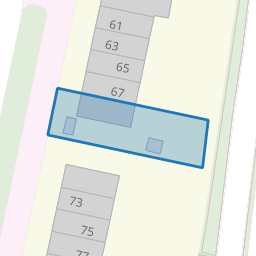 Perceel WTW00-I-10994