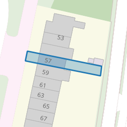 Perceel WTW00-I-11000