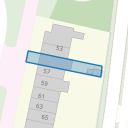 Perceel WTW00-I-11001