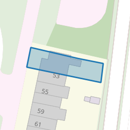 Perceel WTW00-I-11003