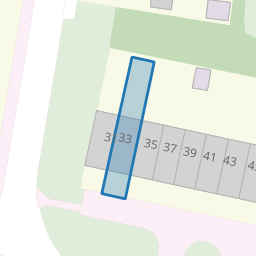 Perceel WTW00-I-11005