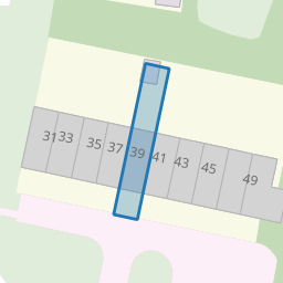 Perceel WTW00-I-11008