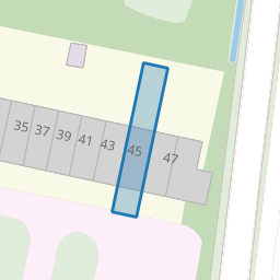 Perceel WTW00-I-11011