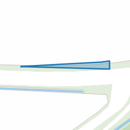 Perceel WTW00-I-11015