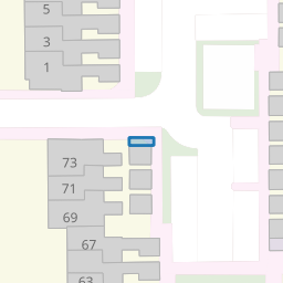 Perceel WTW00-I-11021