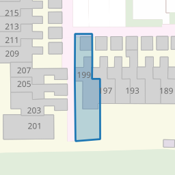 Perceel WTW00-I-11030