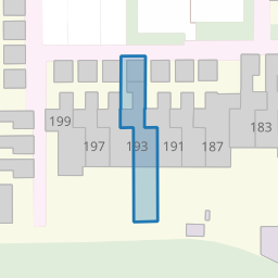 Perceel WTW00-I-11033