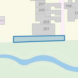 Perceel WTW00-I-11042