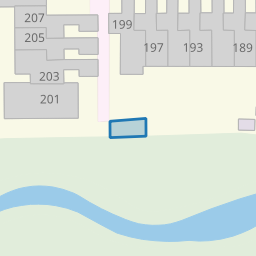 Perceel WTW00-I-11043