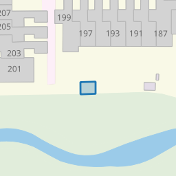 Perceel WTW00-I-11044