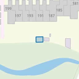 Perceel WTW00-I-11047