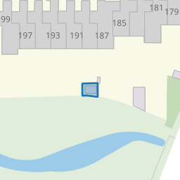 Perceel WTW00-I-11048