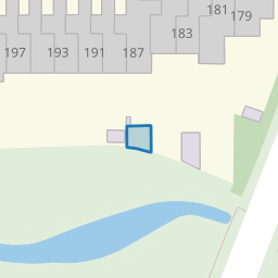 Perceel WTW00-I-11049