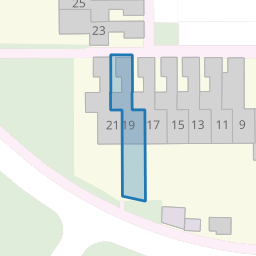 Perceel WTW00-I-11055