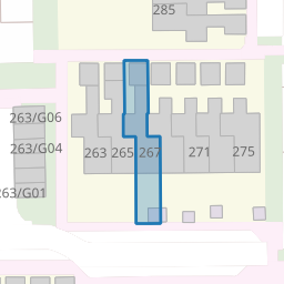 Perceel WTW00-I-11068