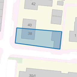 Perceel WTW00-I-11077