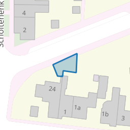 Perceel WTW00-I-11082