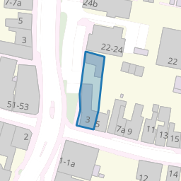 Perceel WTW00-I-11104