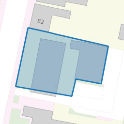 Perceel WTW00-I-11107