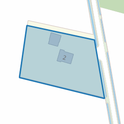 Perceel WTW00-I-11127