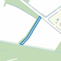 Perceel WTW00-I-11129