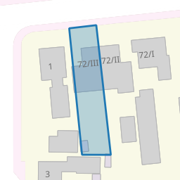 Perceel WTW00-I-11133