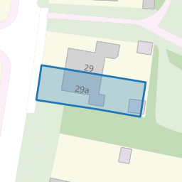 Perceel WTW00-I-11136