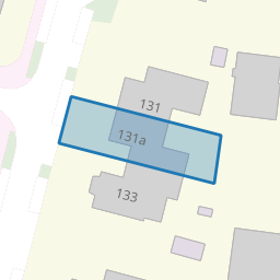 Perceel WTW00-I-11148