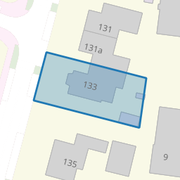 Perceel WTW00-I-11149