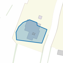 Perceel WTW00-I-11178