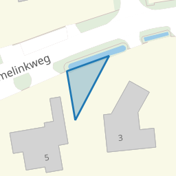 Perceel WTW00-I-11186