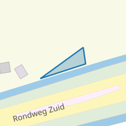 Perceel WTW00-I-11188