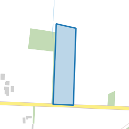 Perceel WTW00-I-11196