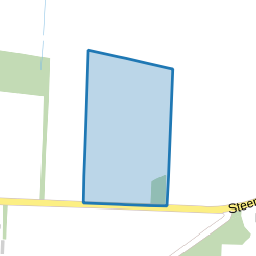 Perceel WTW00-I-11197