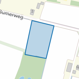 Perceel WTW00-I-11202