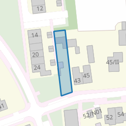 Perceel WTW00-I-11205