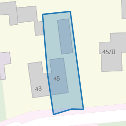 Perceel WTW00-I-11208