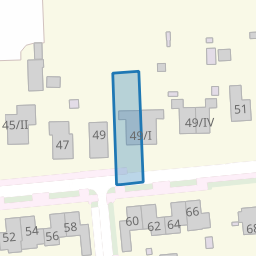 Perceel WTW00-I-11211