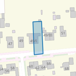 Perceel WTW00-I-11212