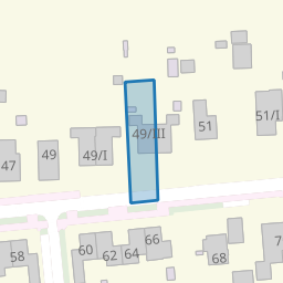 Perceel WTW00-I-11213