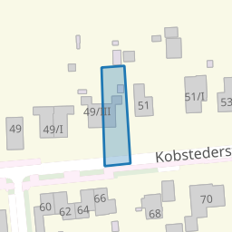 Perceel WTW00-I-11214