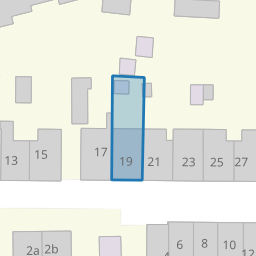 Perceel WTW00-I-11224