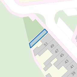 Perceel WTW00-I-11228