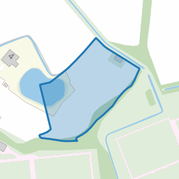 Perceel WTW00-I-11232