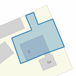 Perceel WTW00-I-11237