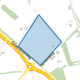 Perceel WTW00-I-11239